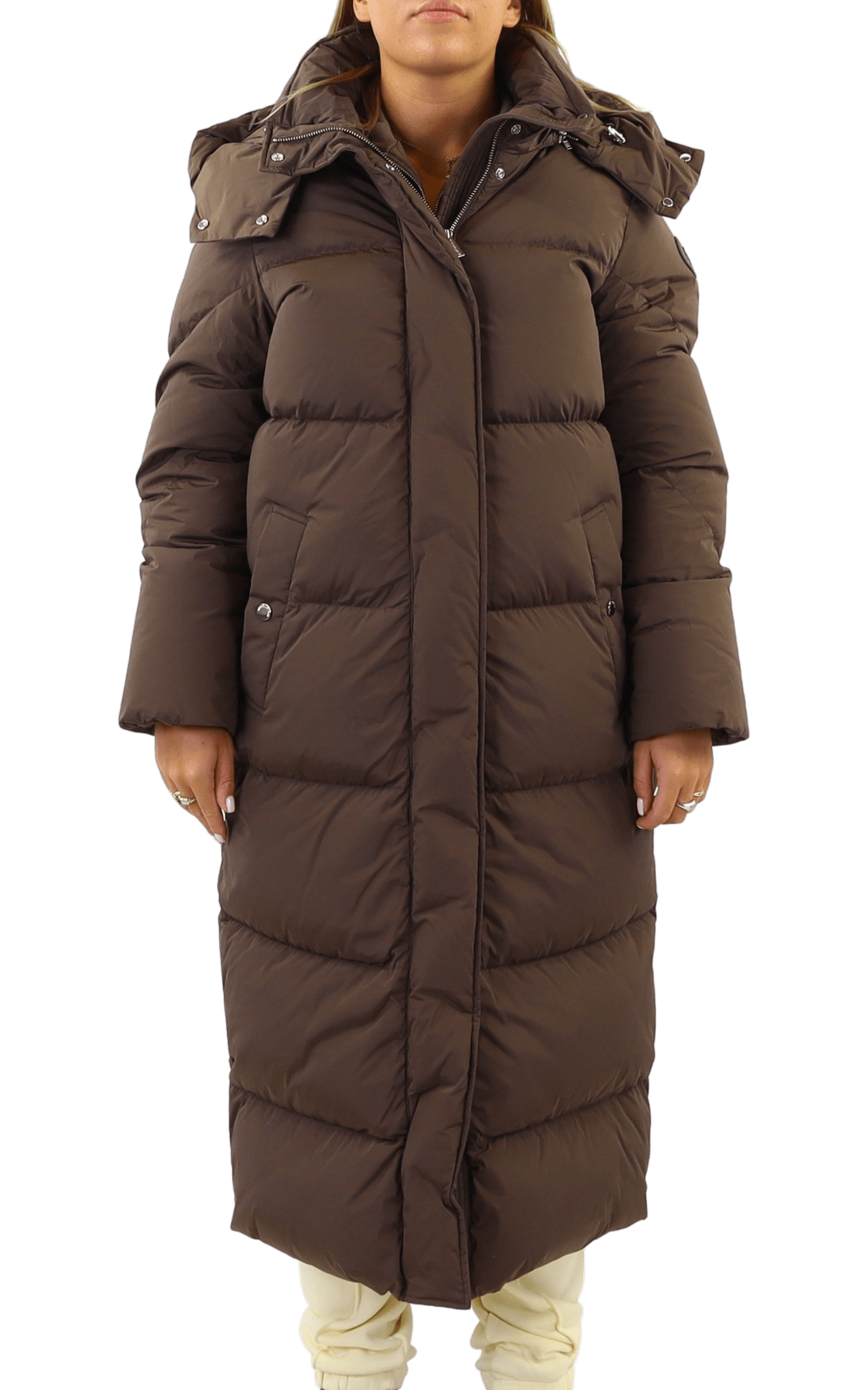 Woolrich aurora xs sales