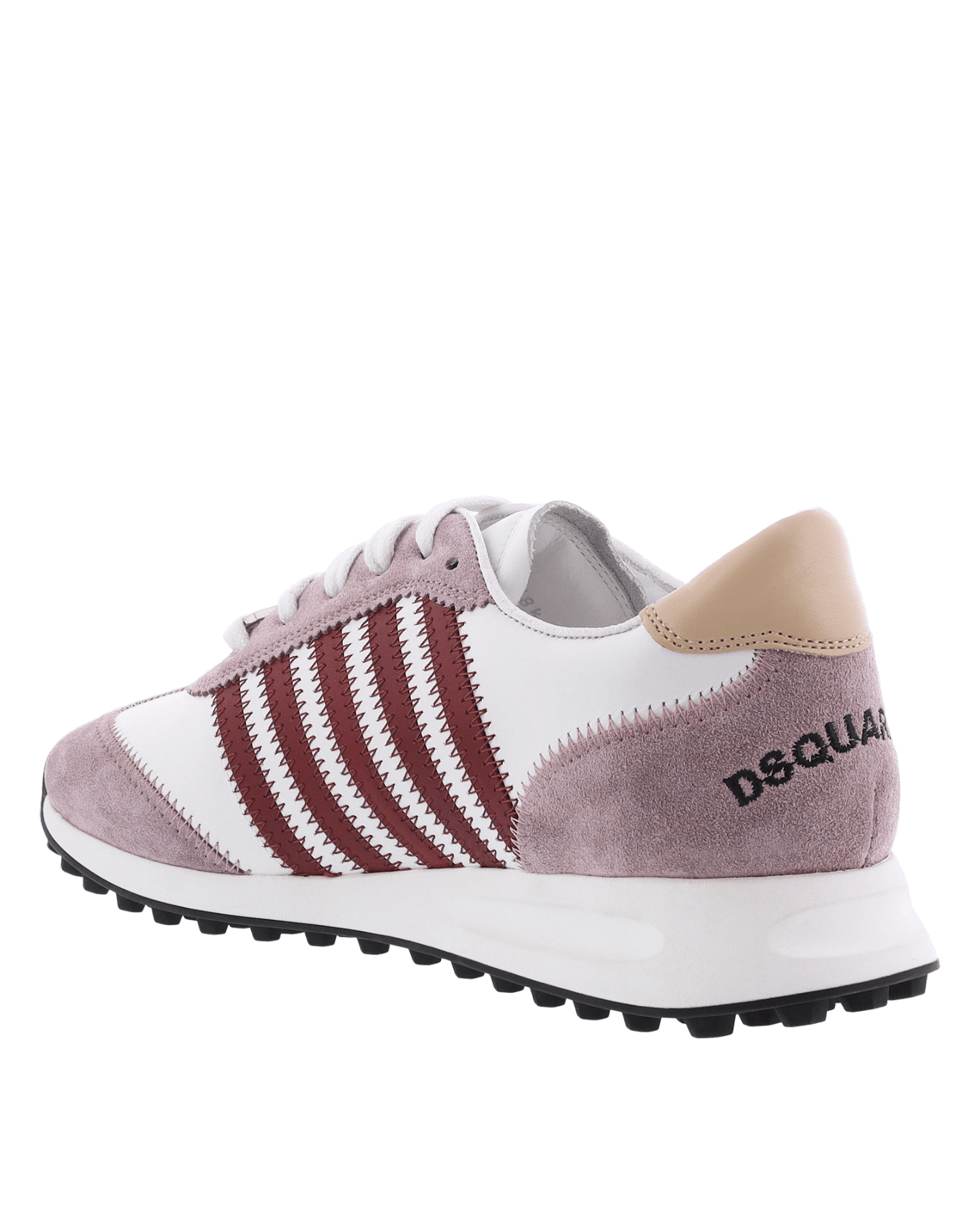 Sneakers 2025 dsquared donna