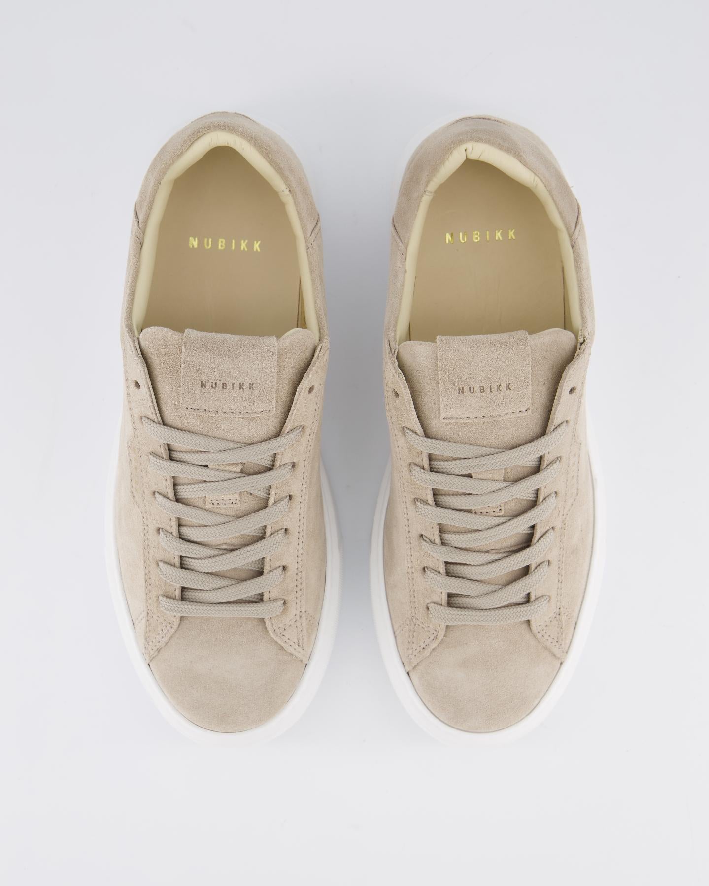 Nubikk Dames Vince Tora (L) sneakers – foto 3