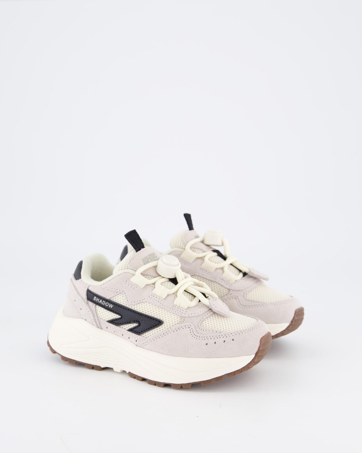 Kids HTS KIDS SHADOW LACE