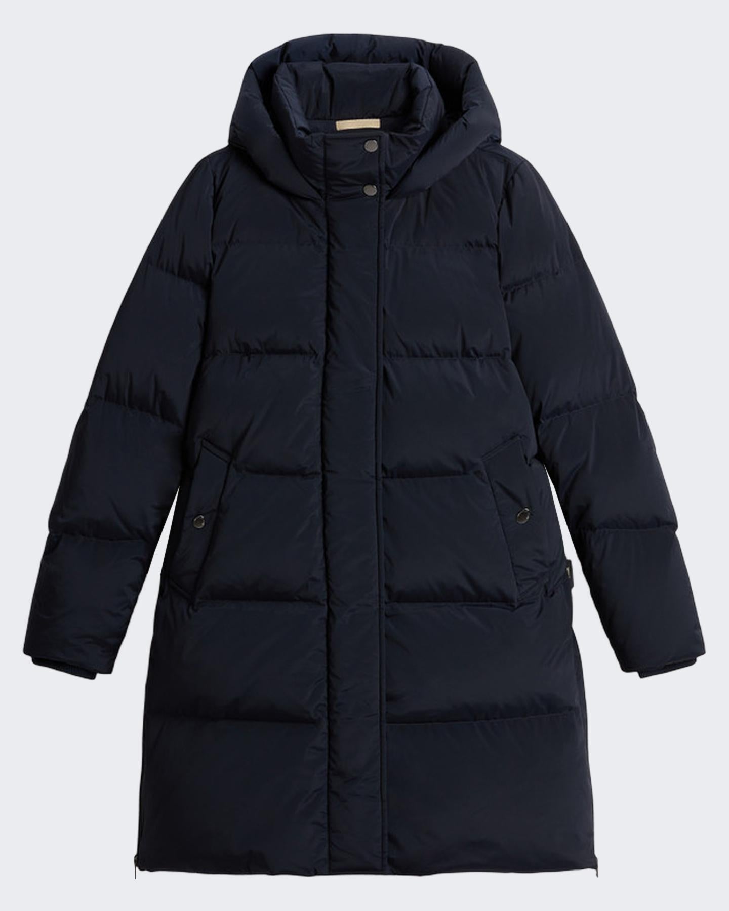 Dames Kelly Jacket