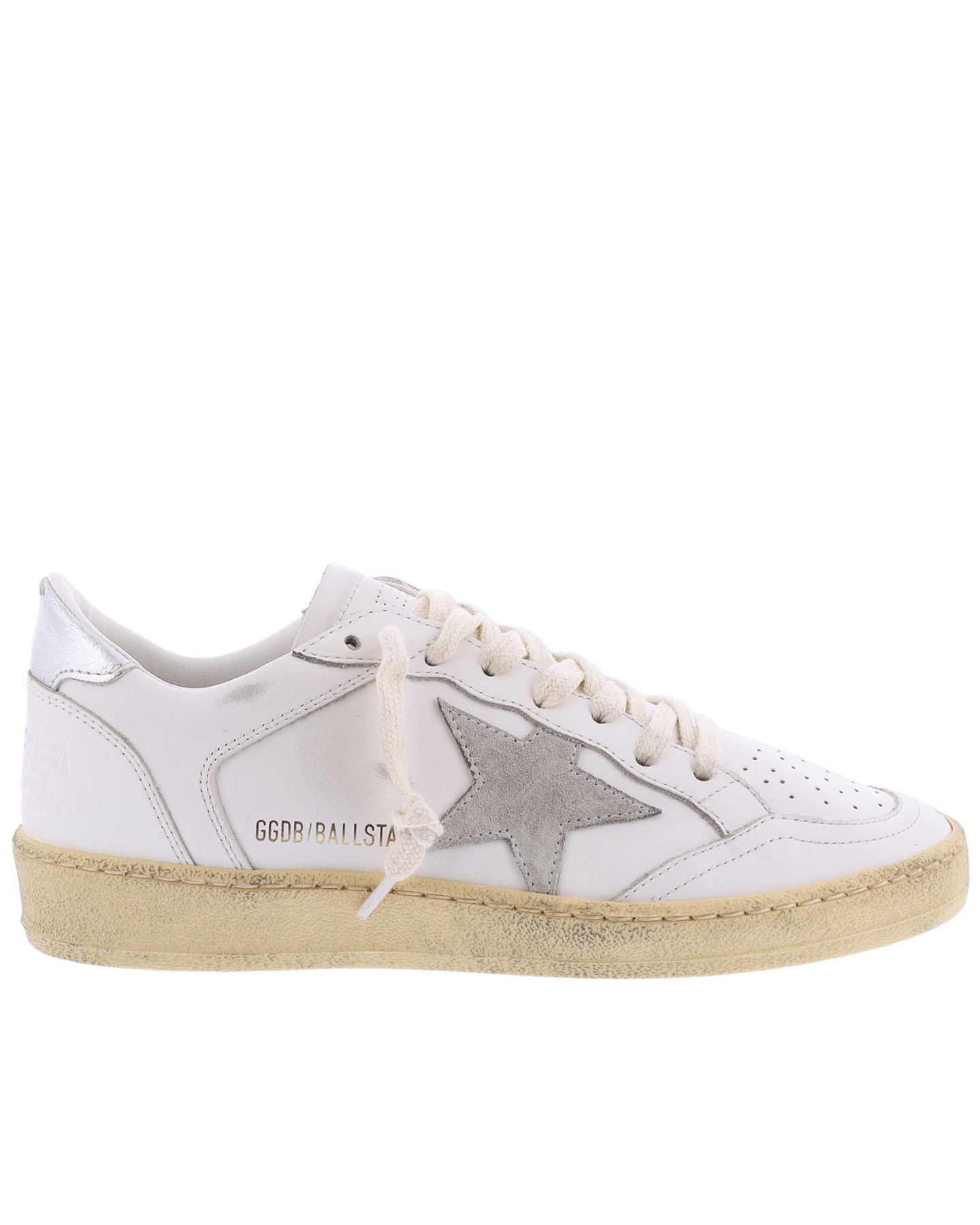 Cheapest golden top goose sneakers