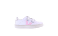 Kids Small Esplar Velcro — huidige kleur