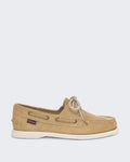 Sebago Women's Portland Flesh Out Woman loafers