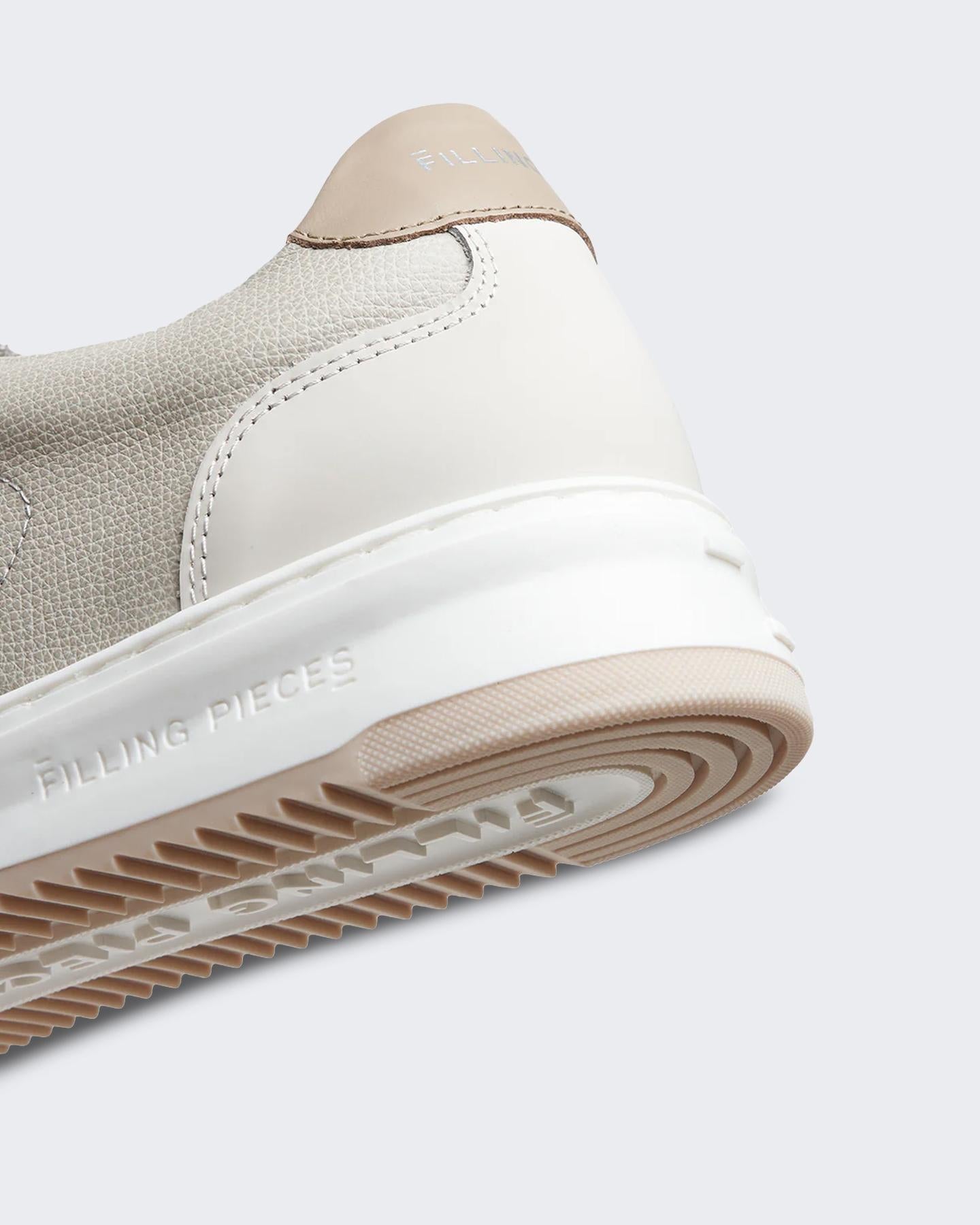 Heren Mondo Tech Crumbs