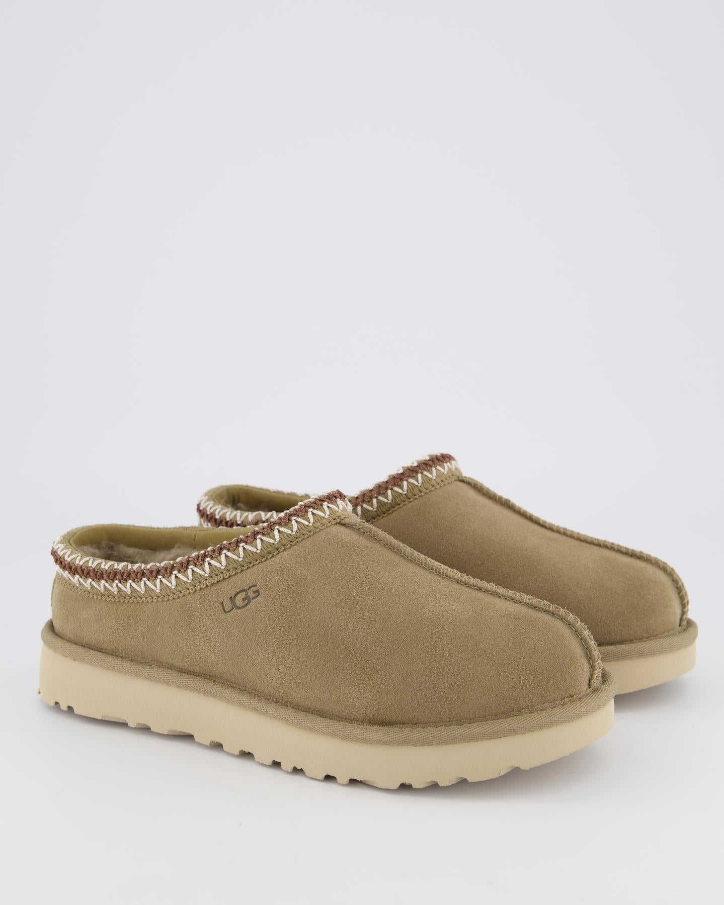 Order Ugg Shoes and Boots at Eleganza Page 2 Eleganza