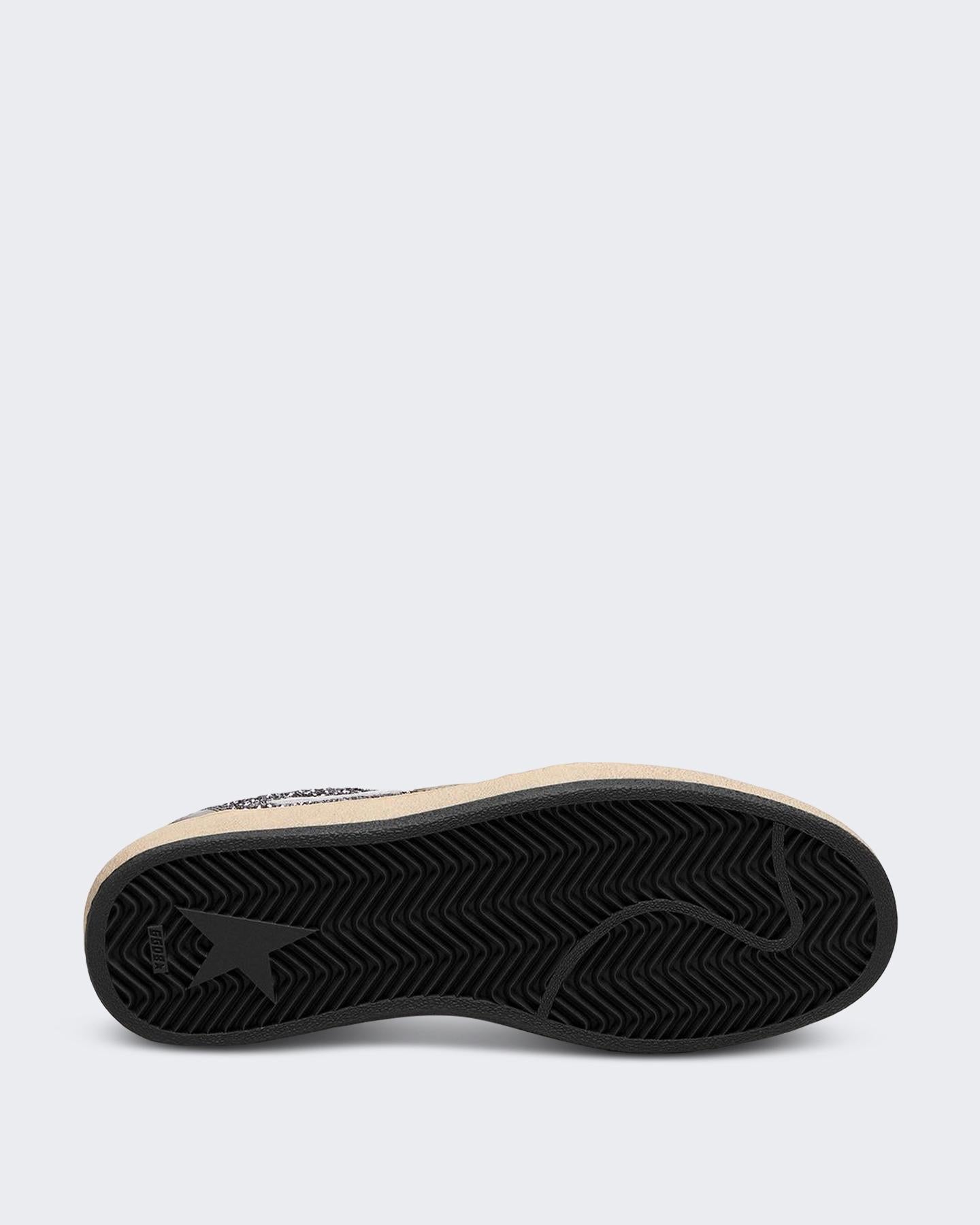 Golden Goose Dames Ballstar