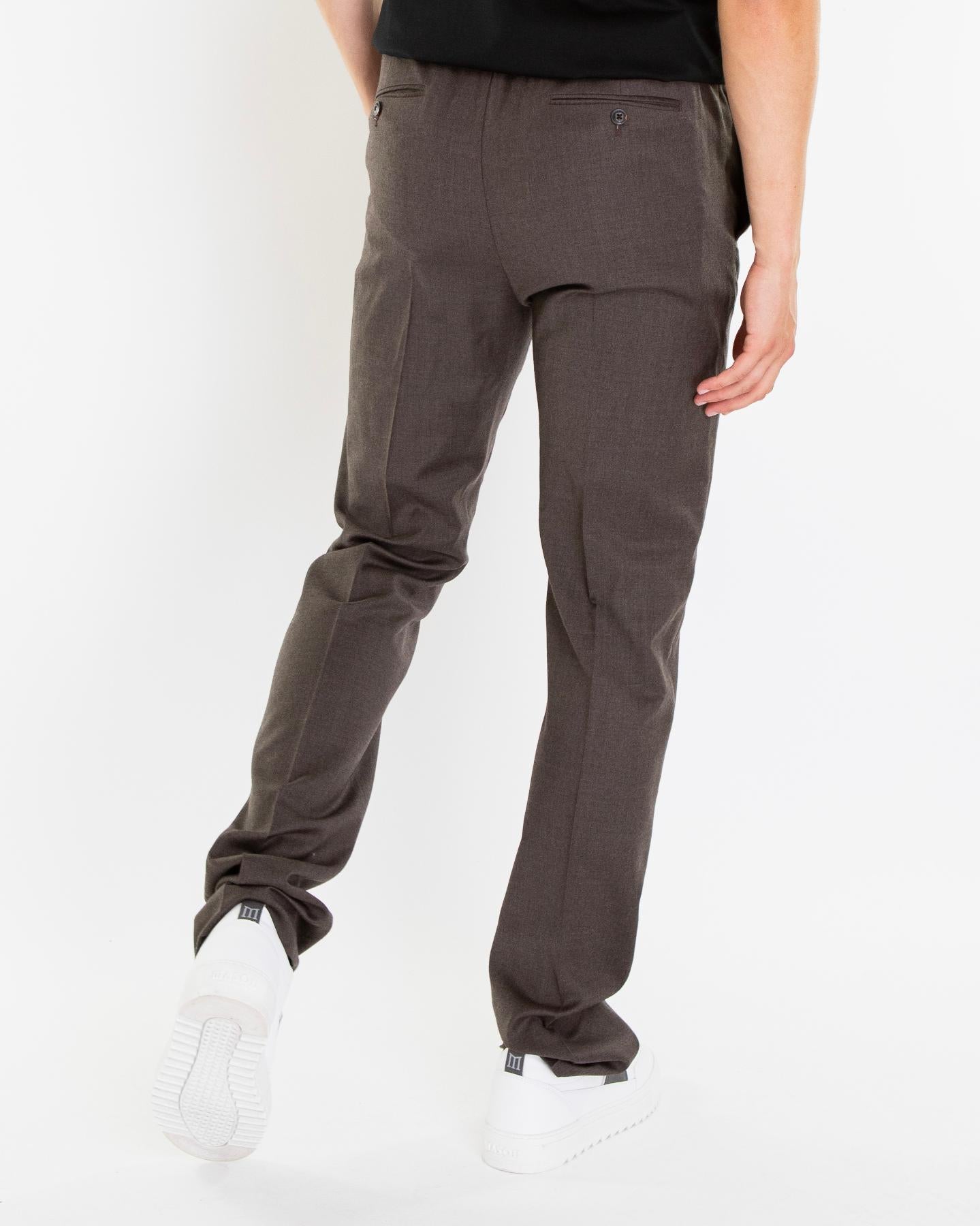 Heren Man Pants