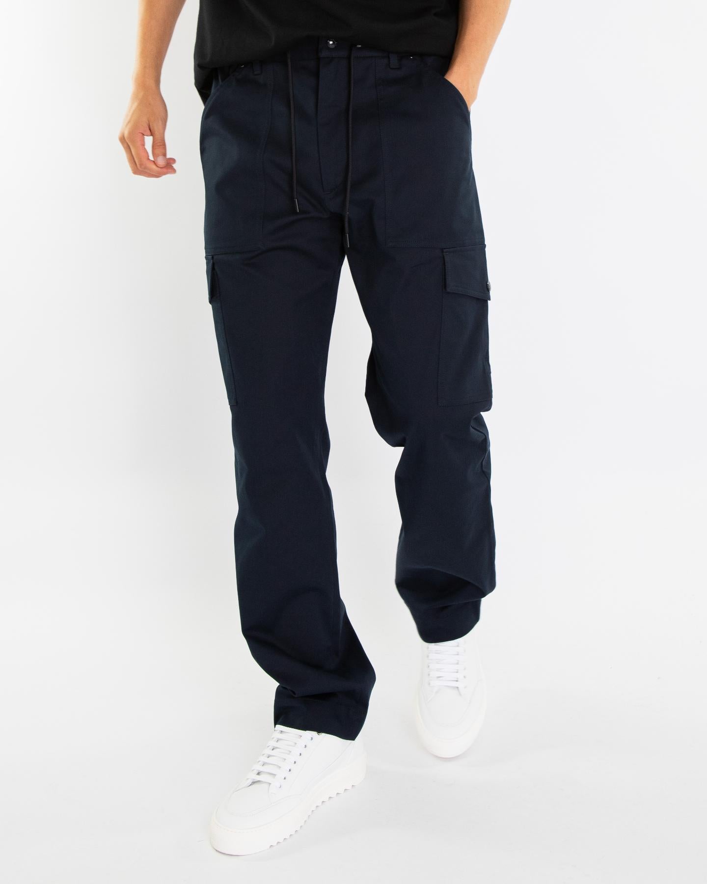Moncler Heren Trousers