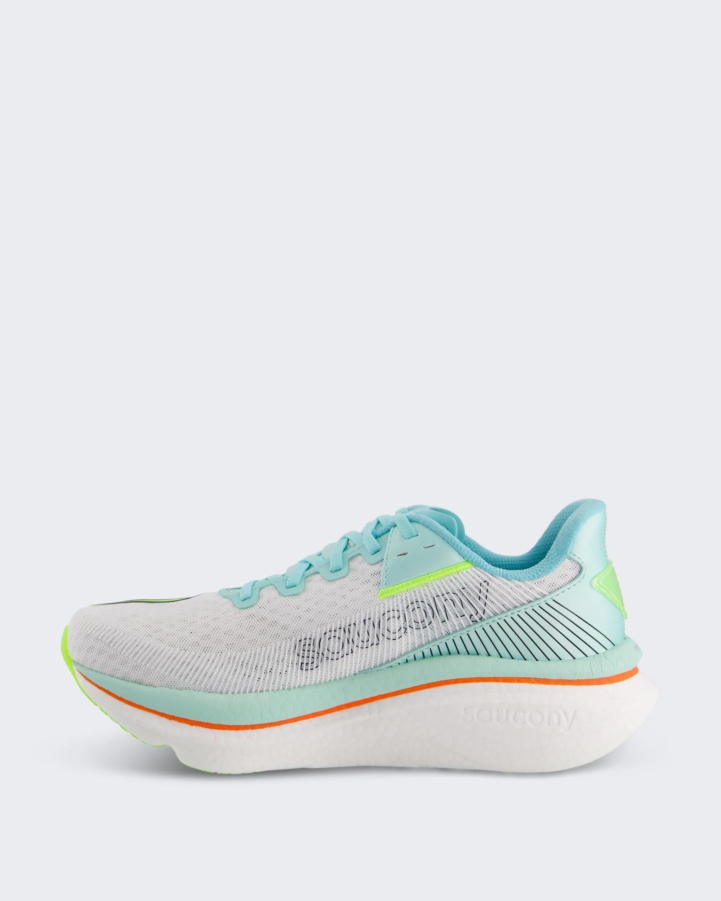 Saucony Dames Progrid Omni 9