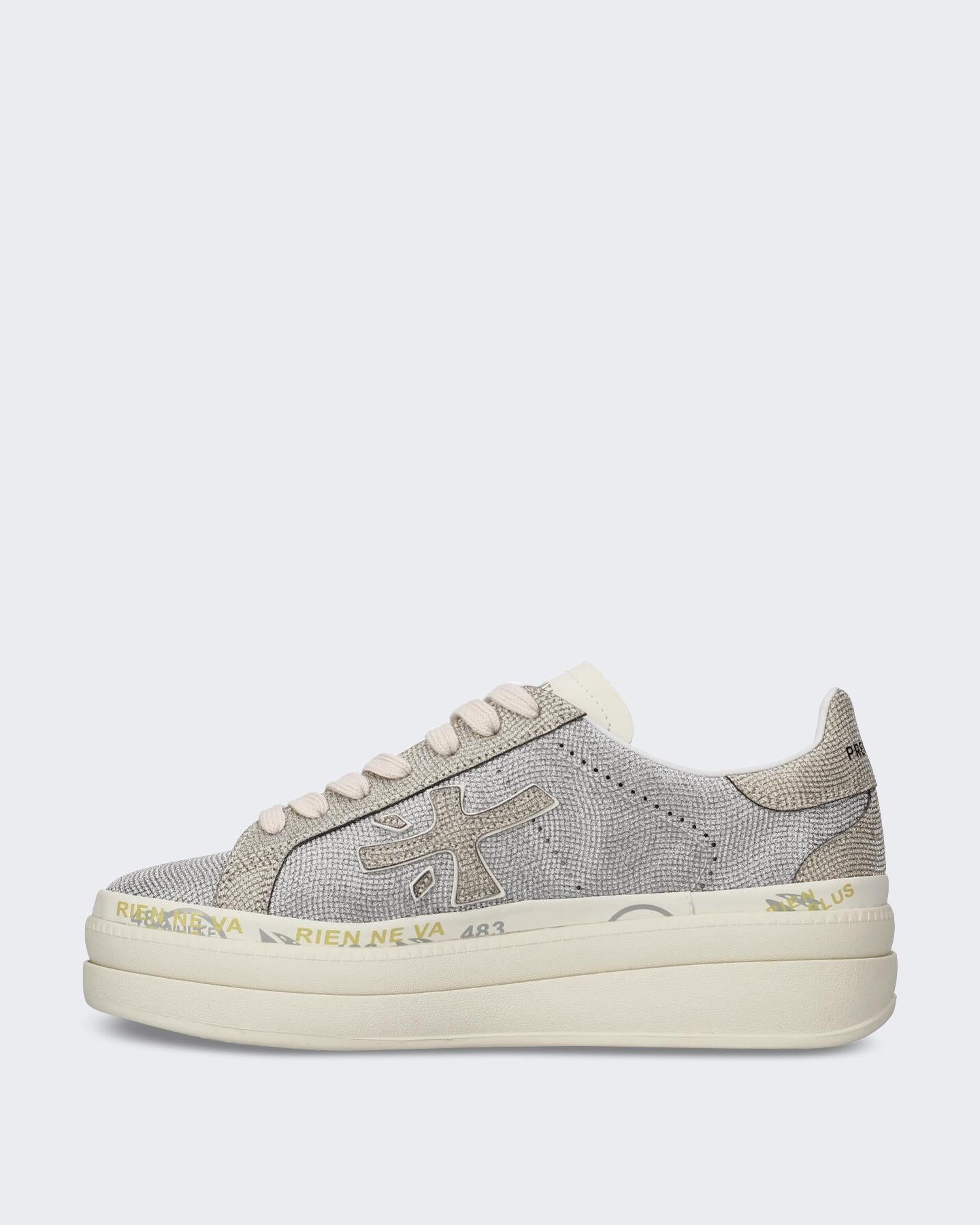 Premiata Dames Claudia