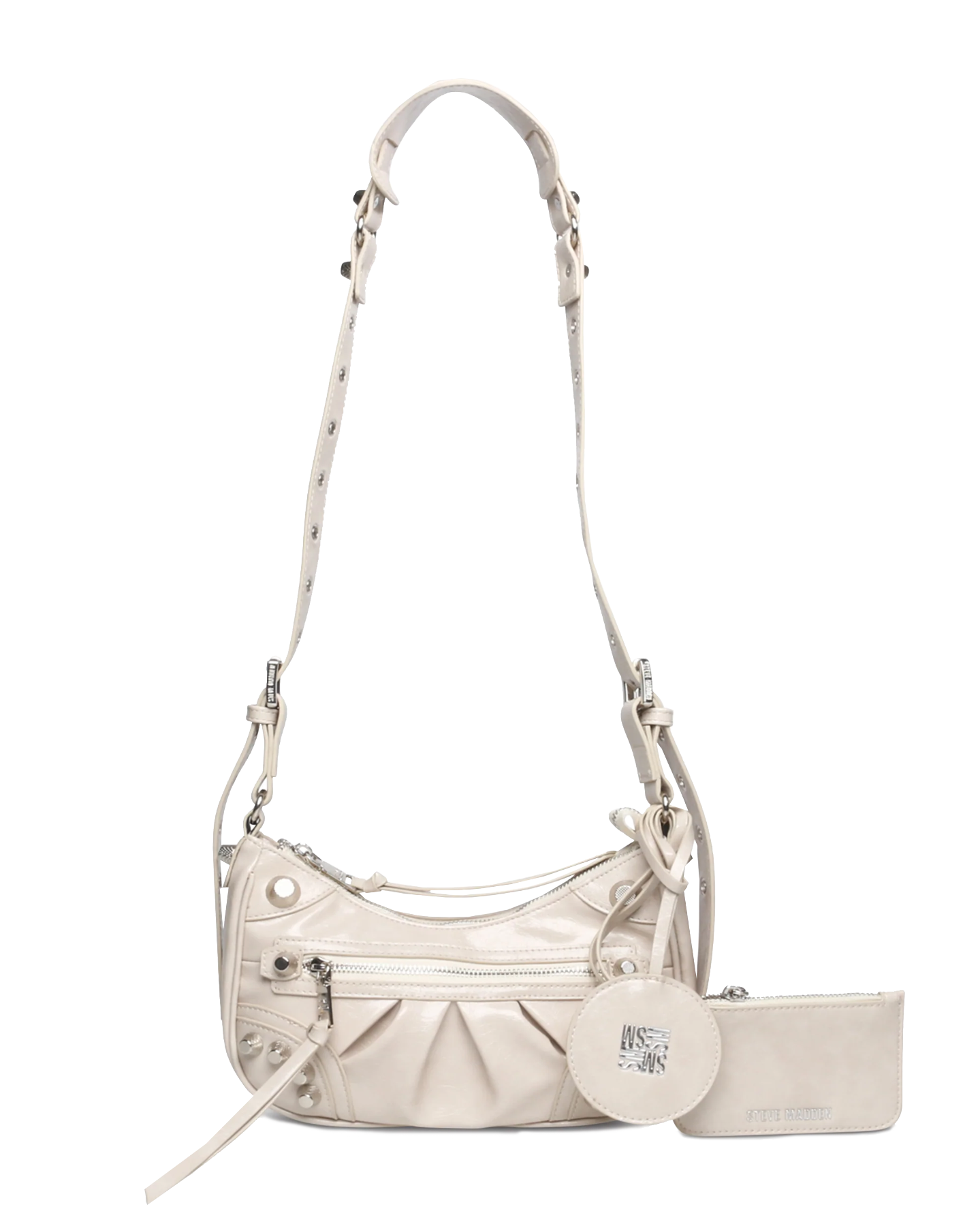 Dames Bag Lowing Beige