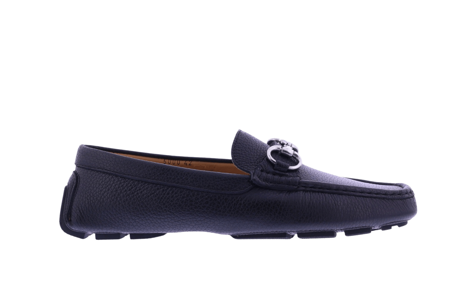 Men Gianluca Perrone Loafer