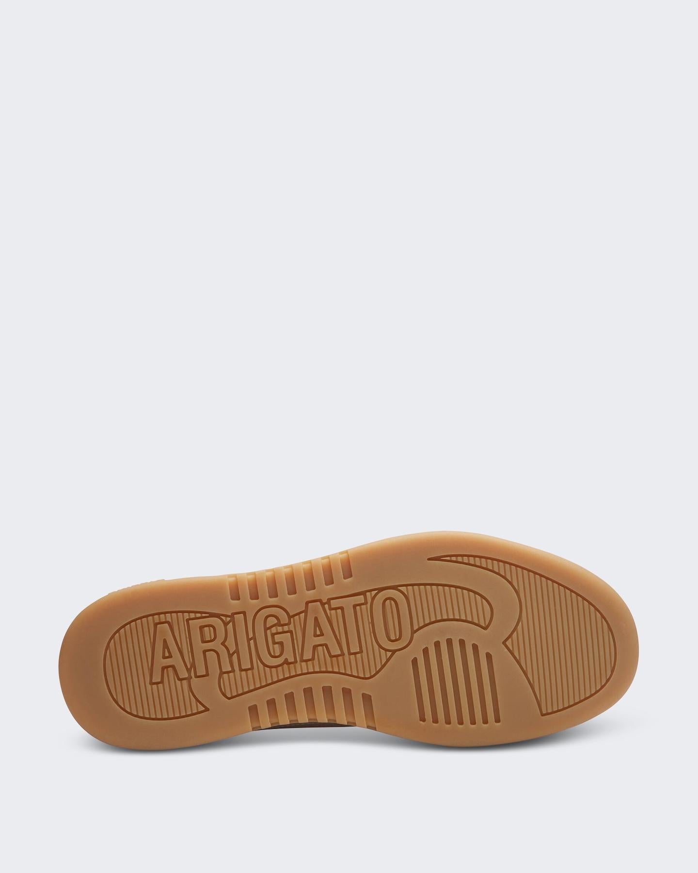 Axel Arigato Dames Dice T-Toe Sneaker