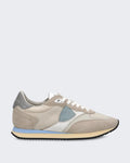 Philippe Model Women's Blville Low Woman sneakers