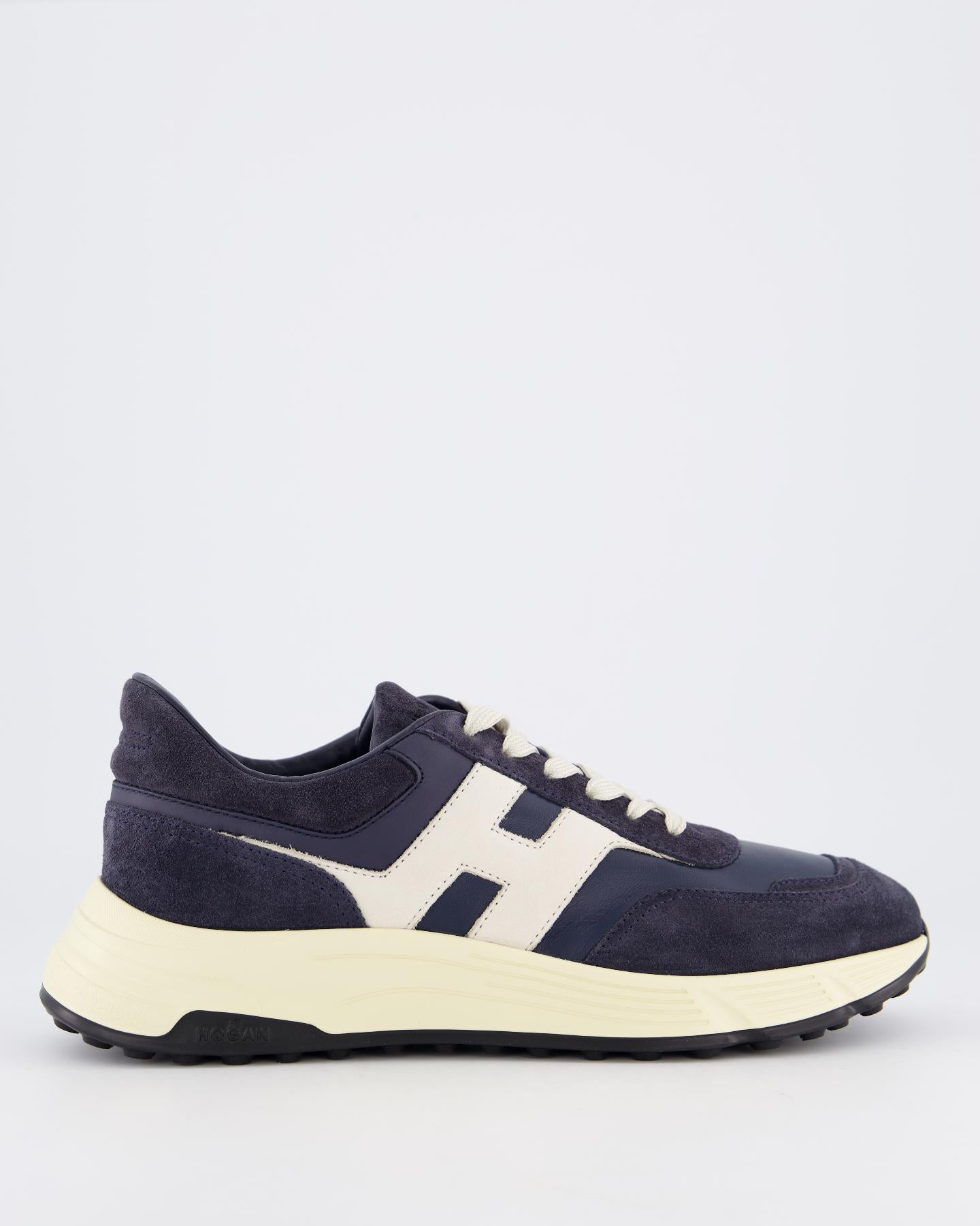 Heren Hogan Hyperlight Allac Nuova H