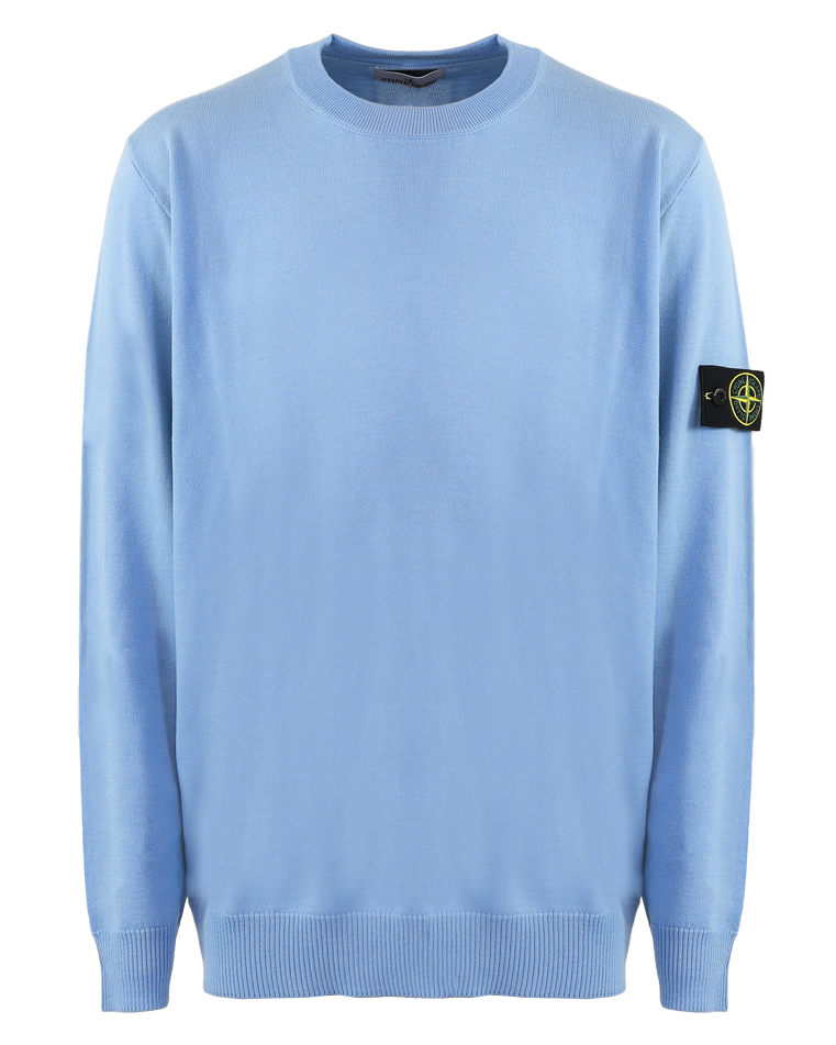 Men Maglia