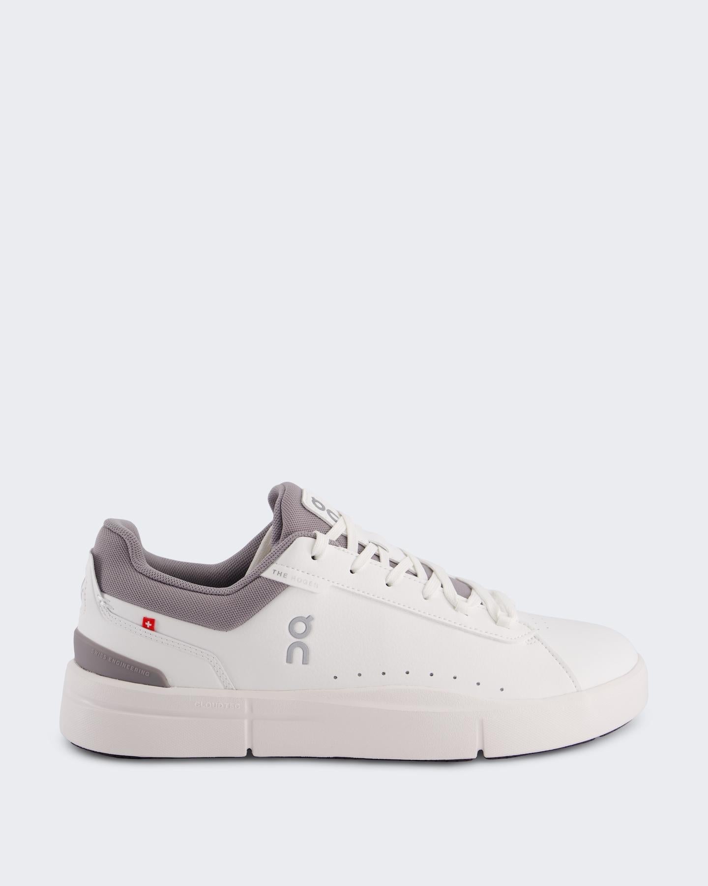 Heren The Roger Advantage
