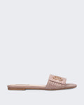 Ladies Sandy 03 — huidige kleur
