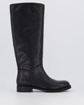 Women's Crystal Boot — huidige kleur