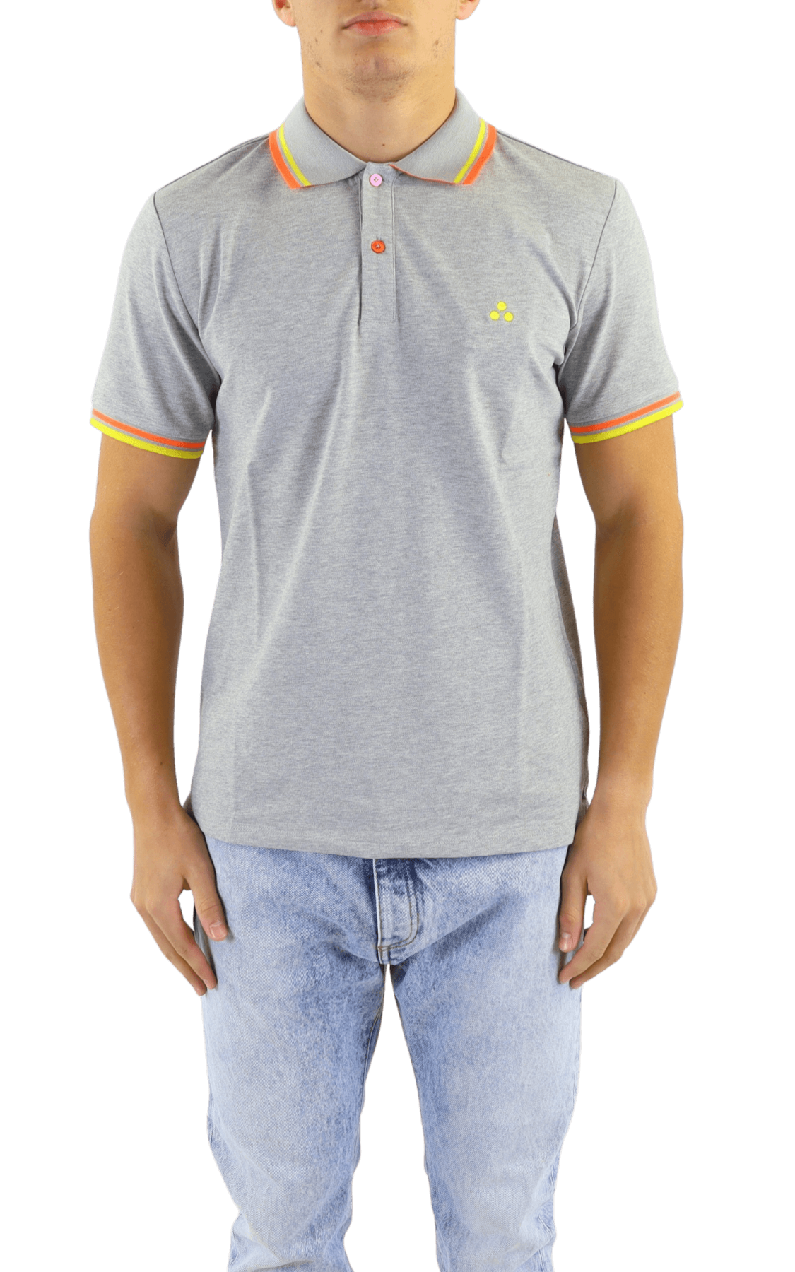 Men Garla Strel Mel