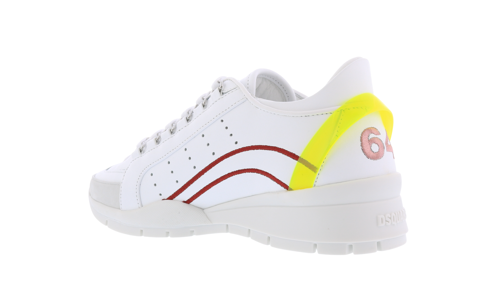 Women Sneaker
