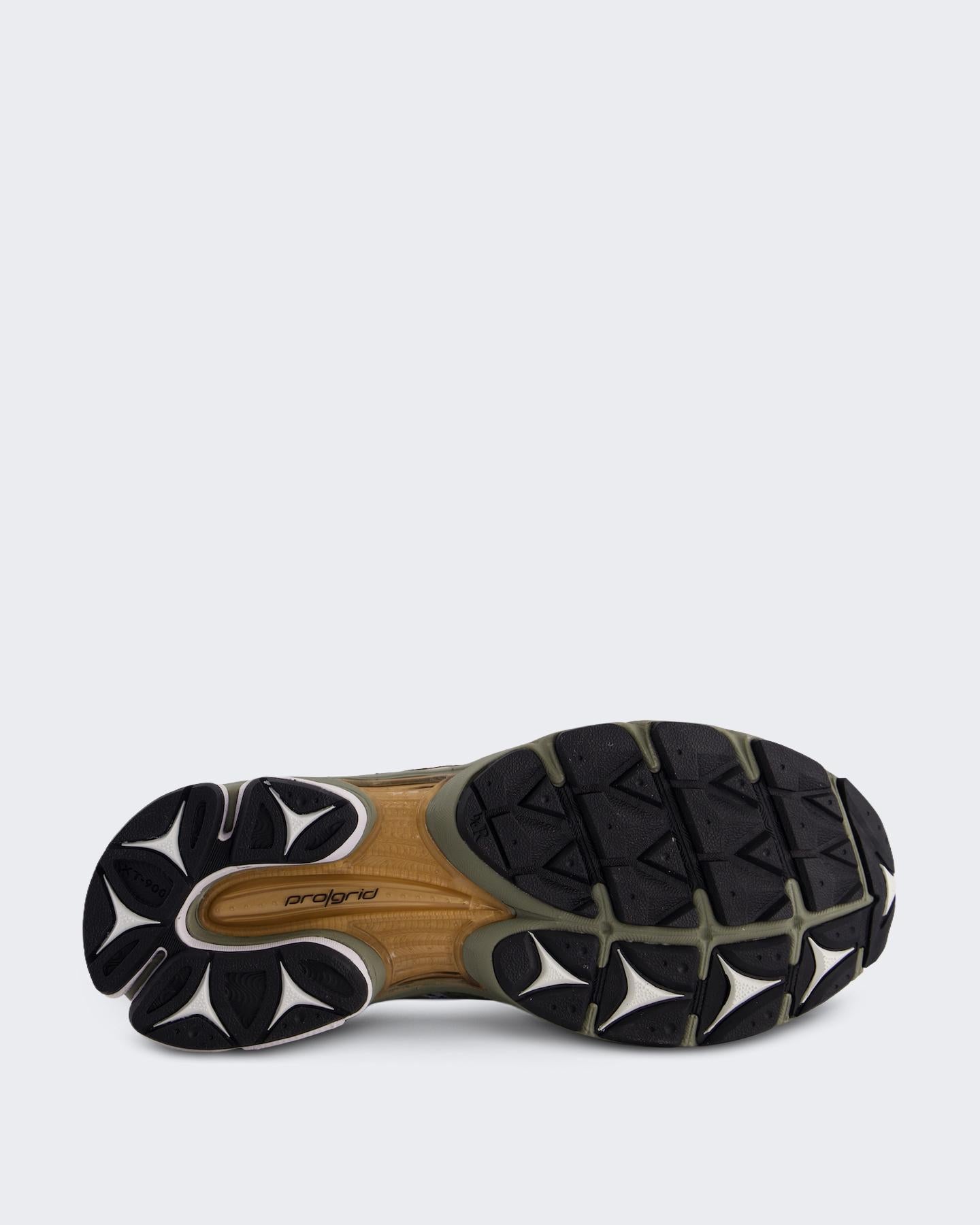 Saucony Dames Progrid Triumph 4 Sneaker