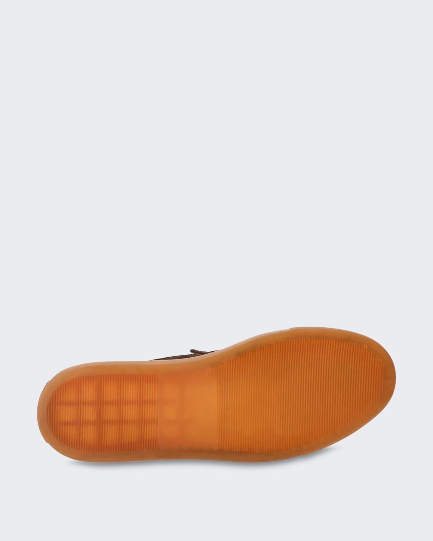 Copenhagen Studios Dames CPH160 Loafer