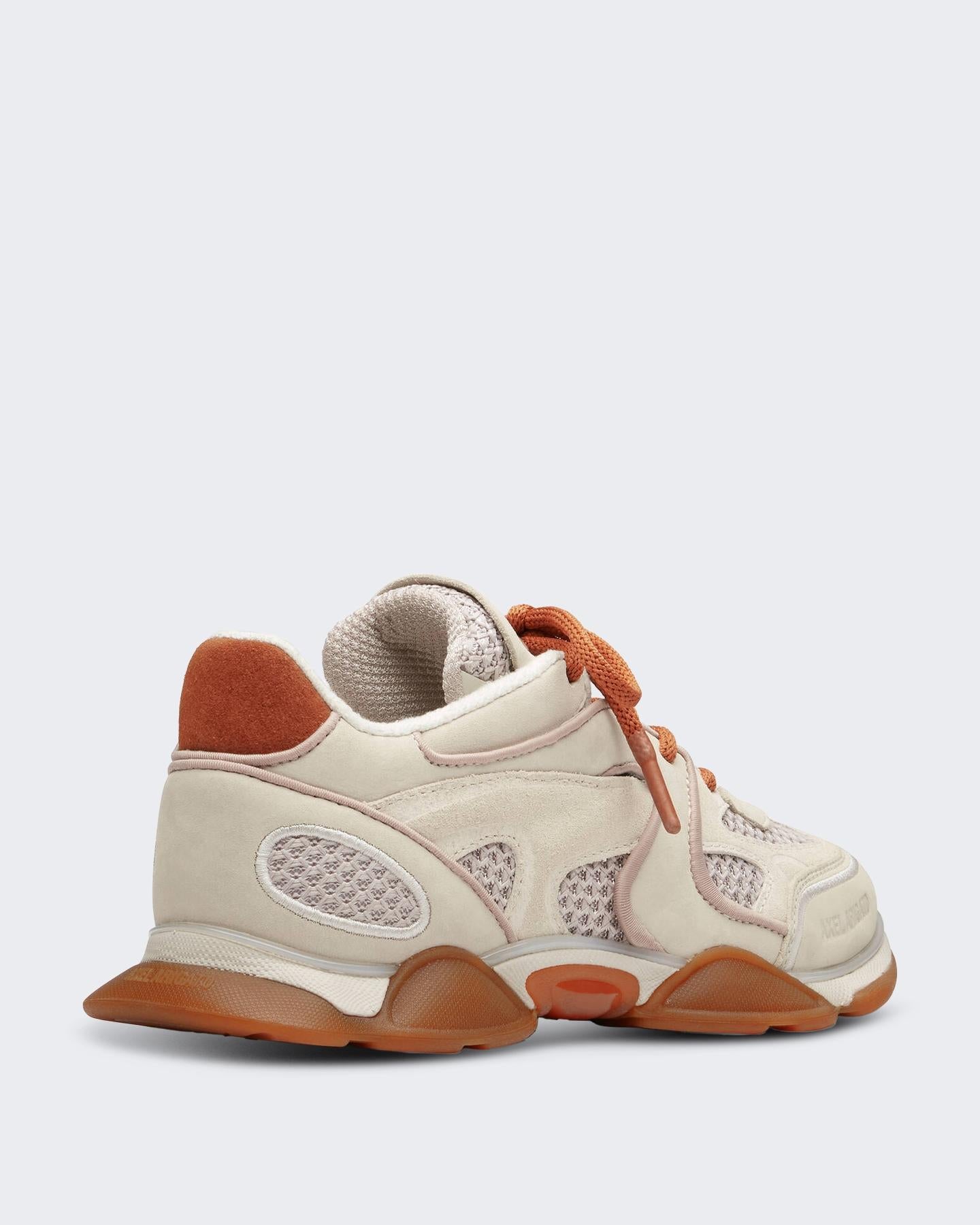 Axel Arigato Dames Eris Sneaker