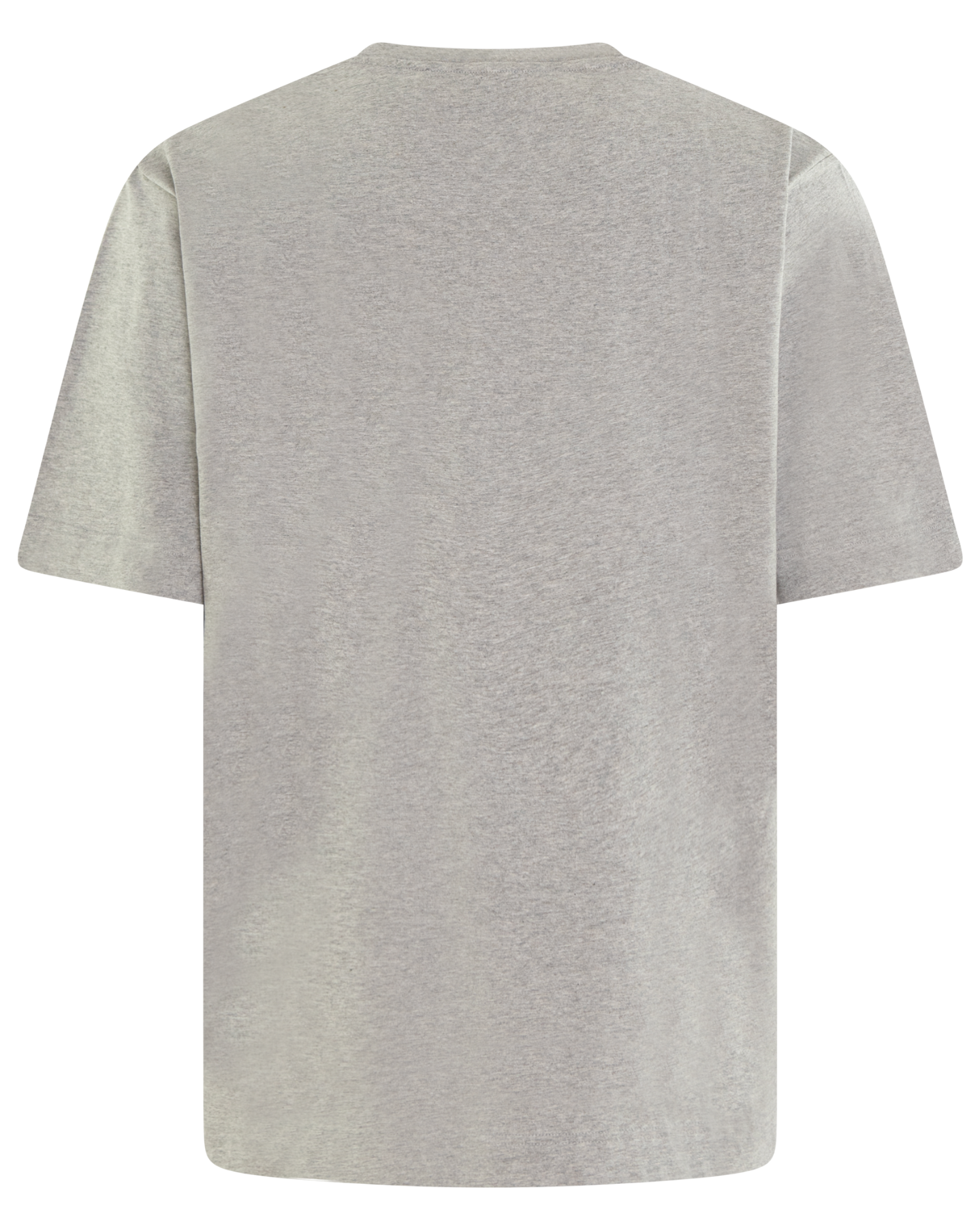 Heren Givenchy T-Shirt Grijs
