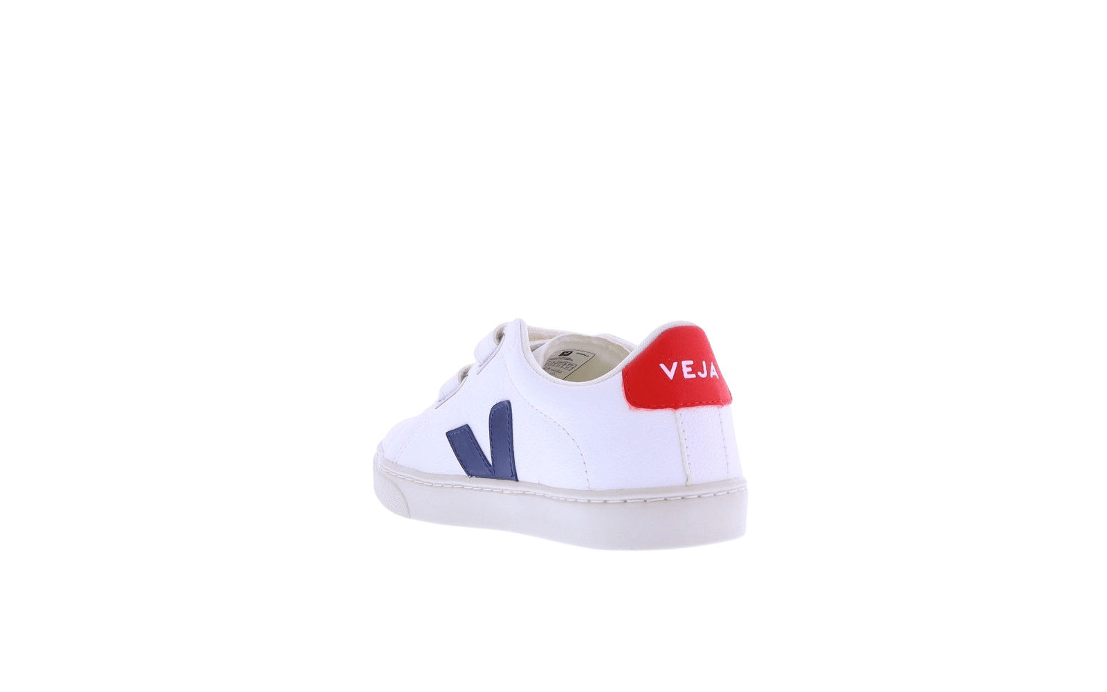 Veja hot sale esplar small