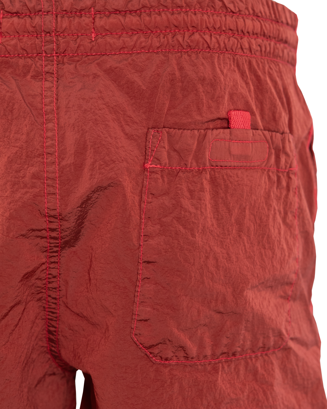 Kids Shorts