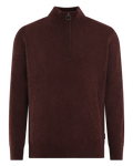 Barbour Men's Holden Half Zip
