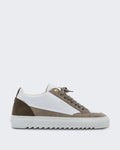 Mason Garments Men's Tia Ludico