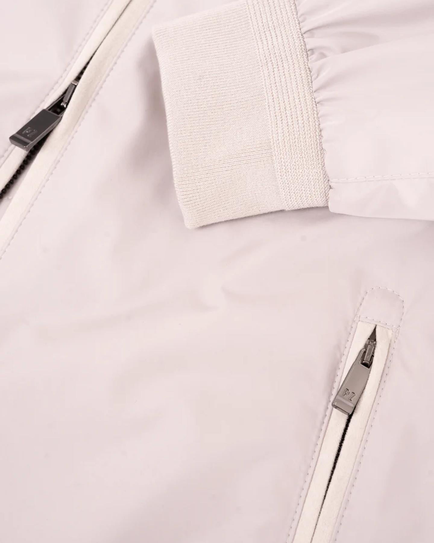 Heren Blouson
