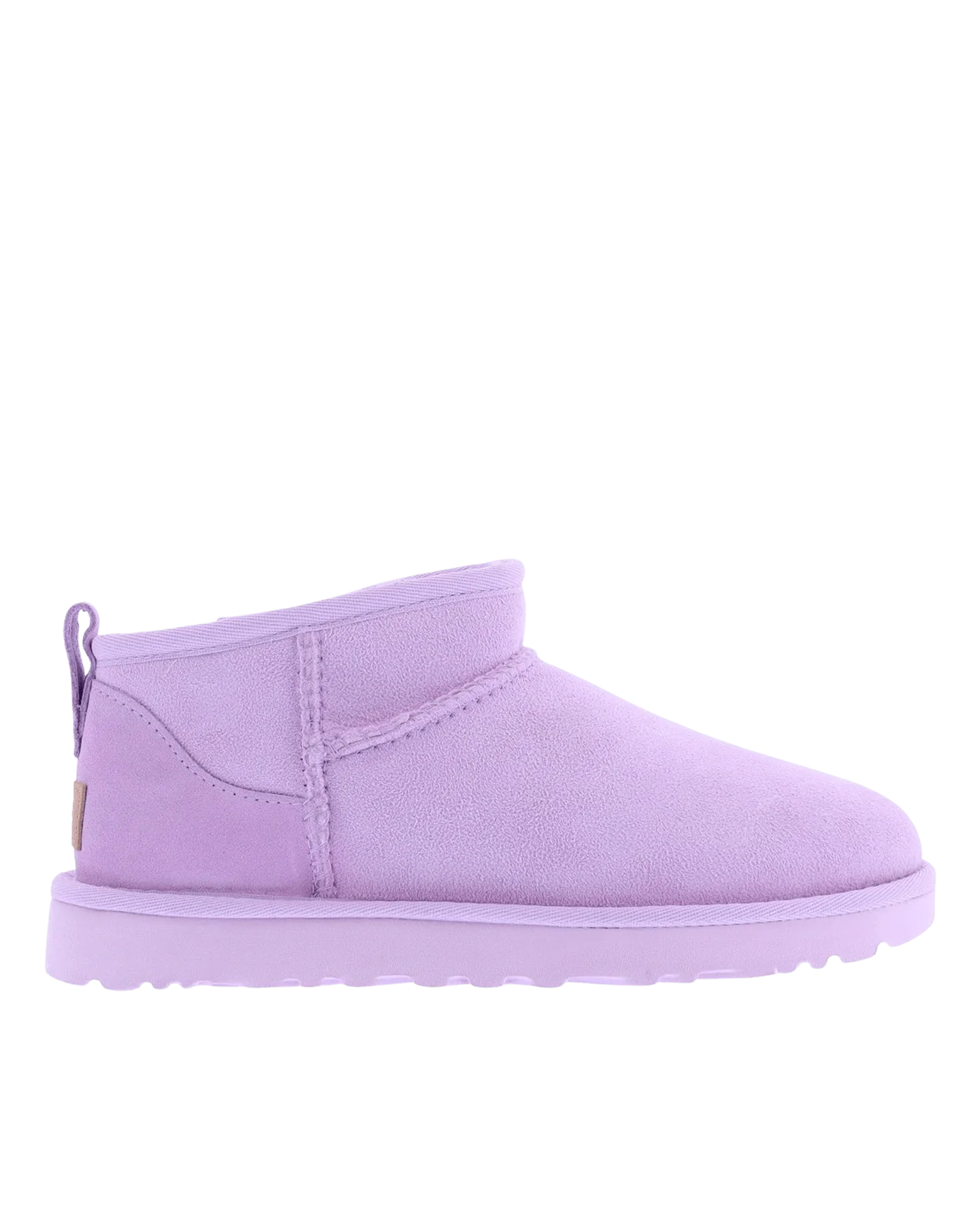 UGG Women Classicultramini Eleganza