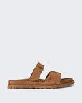 UGG Women's Goldengaze Slide