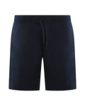 Men's Valenza Supima Sport Short Blue