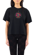 Women's Piuza Ss T-Shirt