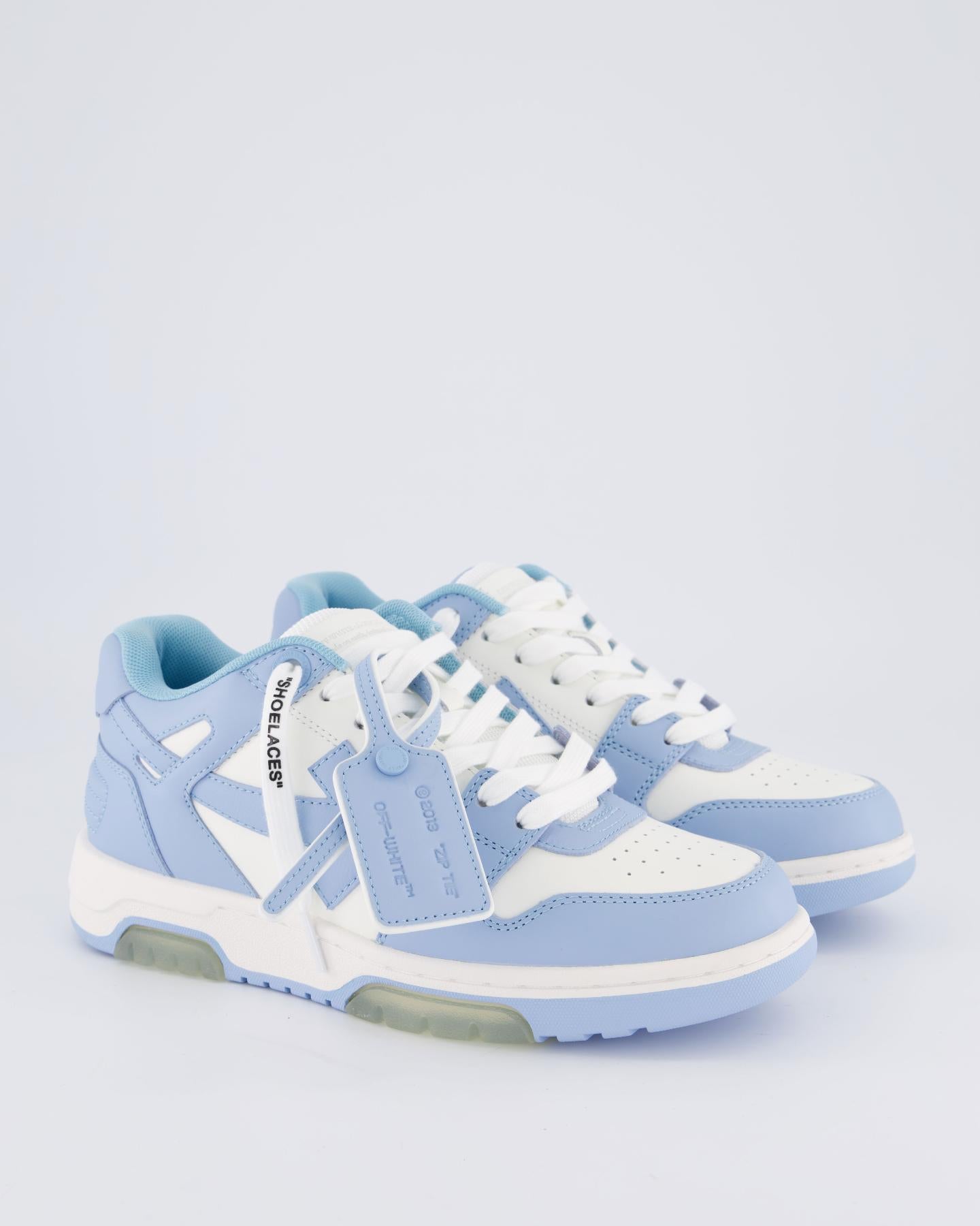 Best places to buy off white shop