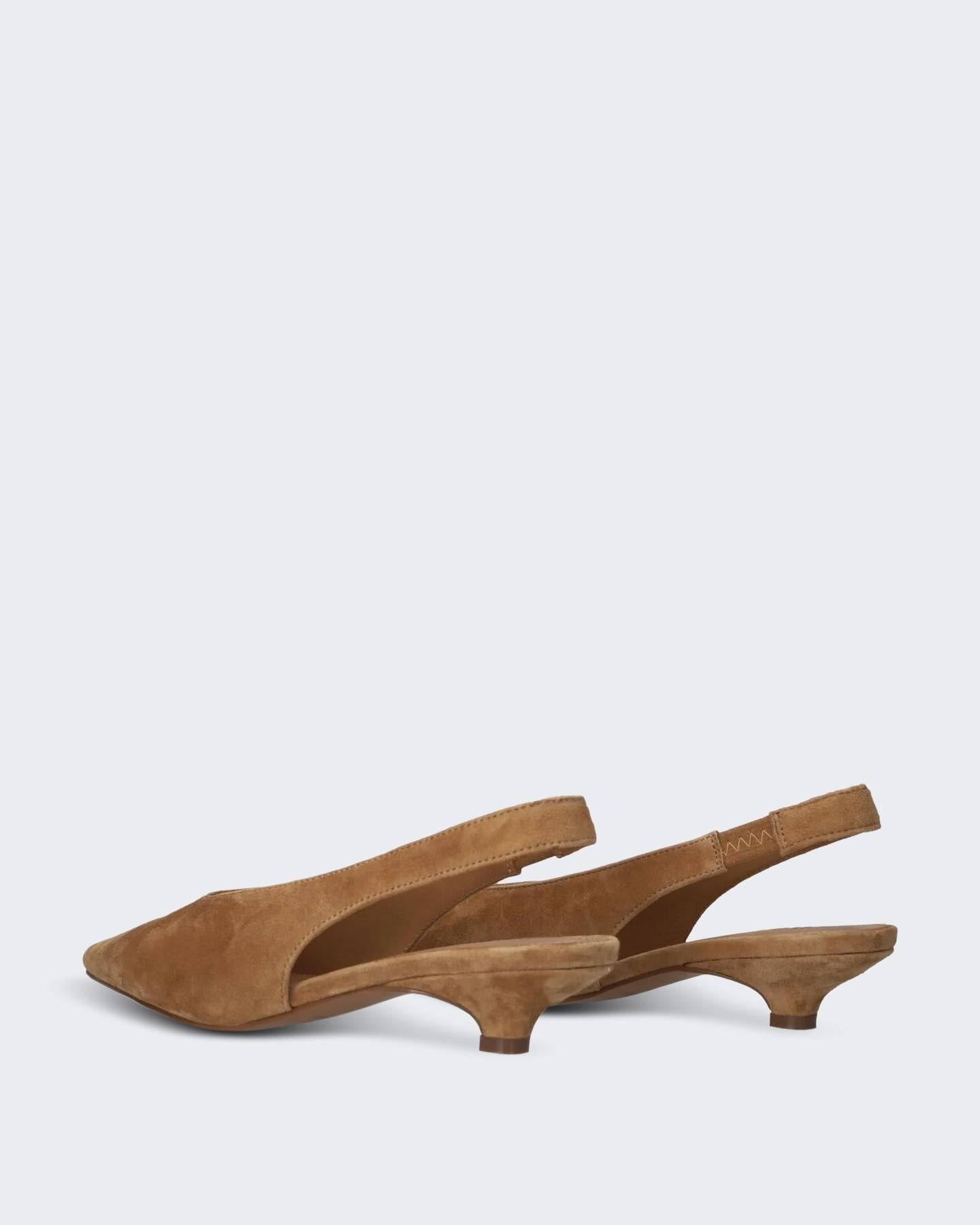 Toral Dames Lenore