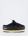 Women's MB EVX Mule Nylon
