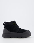 Women's Neumel Weather Hybrid
