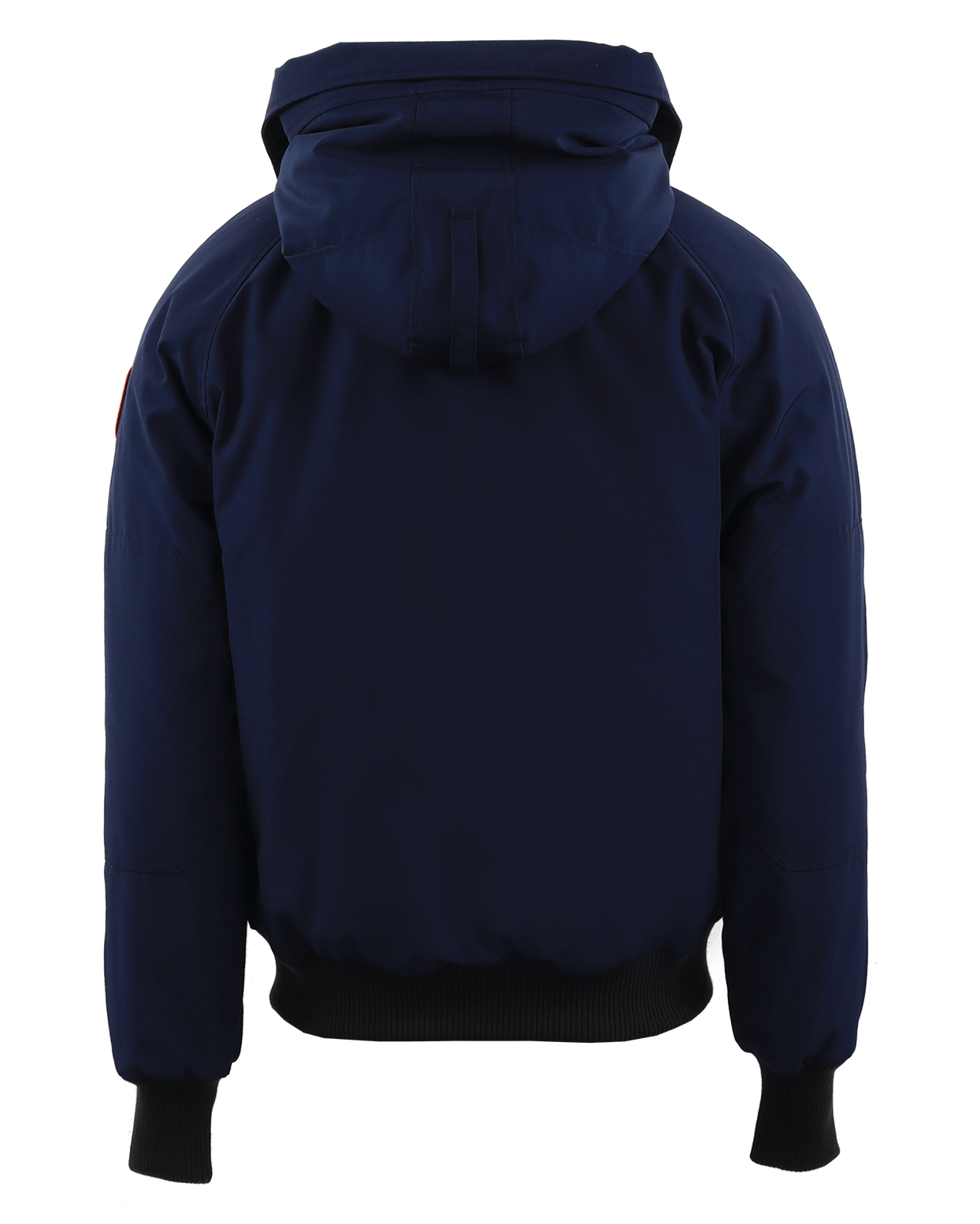 Canada Goose Jackets for Men Eleganza