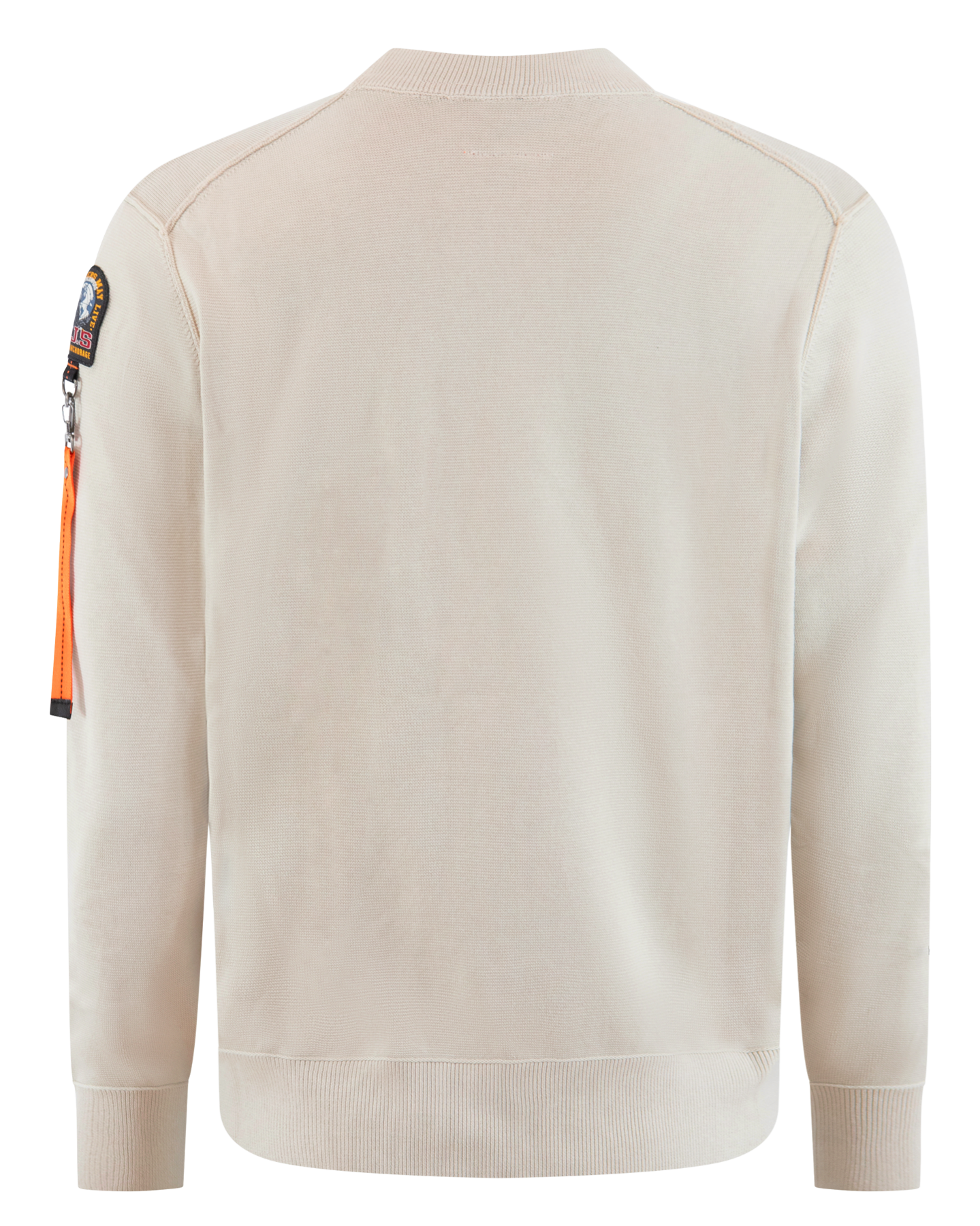 Heren BASIC BRAW