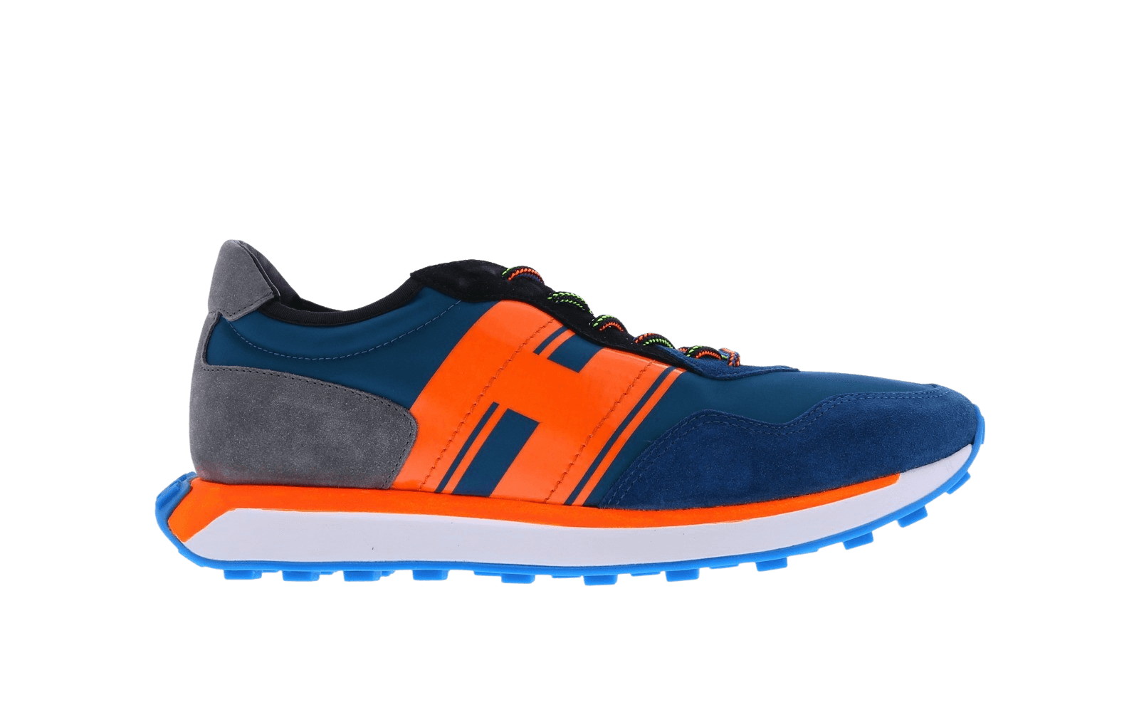 Hogan sales men sale