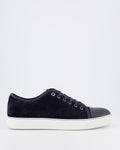 Men's DBB1 Sneaker Blue