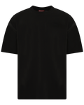 Diesel Men's T-BOGGY MEGOVAL T-shirt
