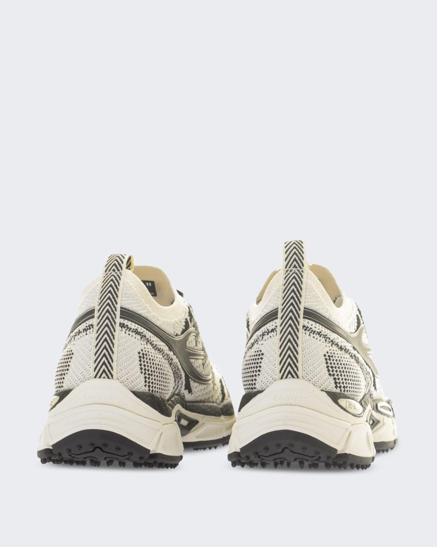 Heren Ow Be Right Back