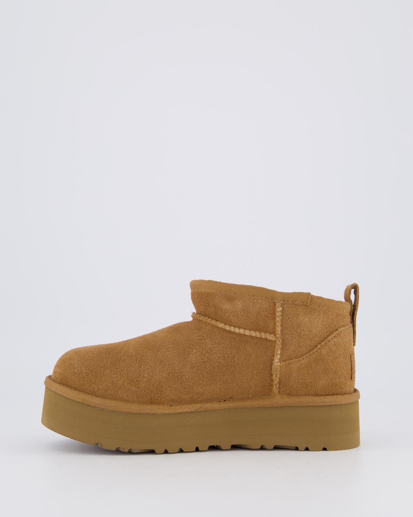 Kids Ultramini Platform Kids